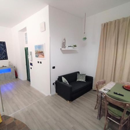 Appartamento In Centro Savona Exterior photo