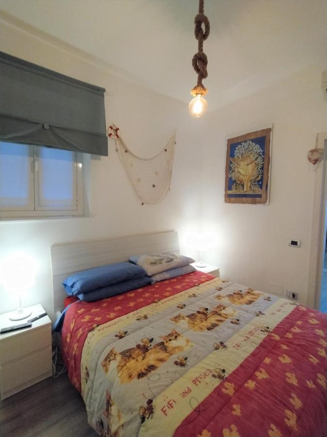 Appartamento In Centro Savona Exterior photo